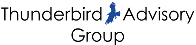 THUNDERBIRD ADVISORY GROUP